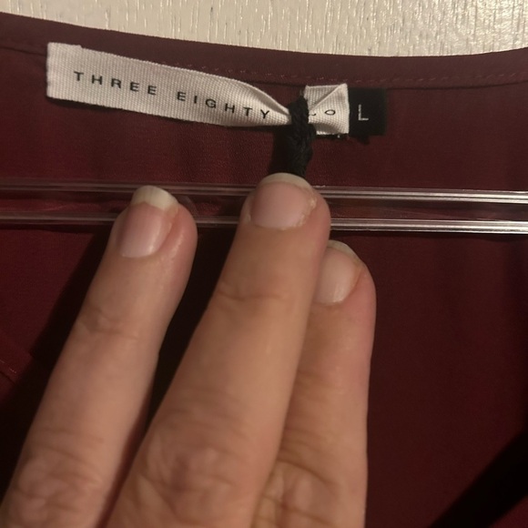 Three eighty two - Picture 5 of 5